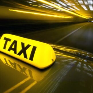 taxis