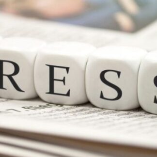 agences de presse 1 e1593036369684